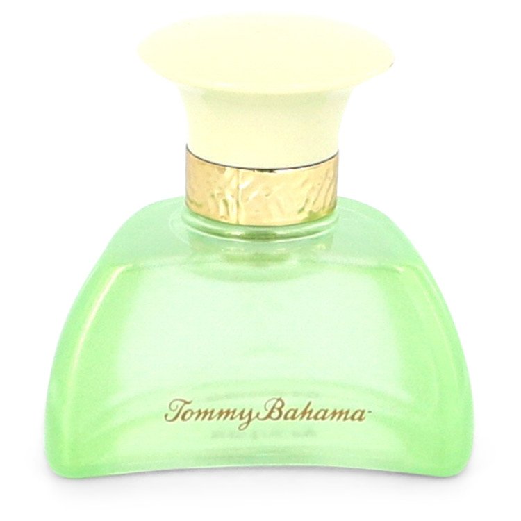 Tommy Bahama Tommy Bahama Set Sail Martinique