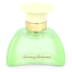 Tommy Bahama Tommy Bahama Set Sail Martinique