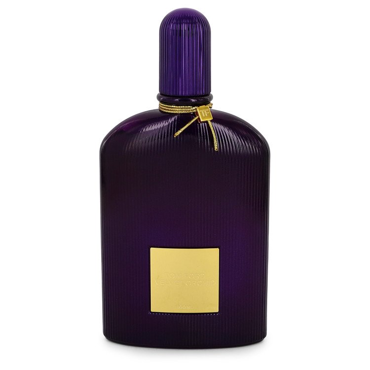 Tom Ford Tom Ford Velvet Orchid