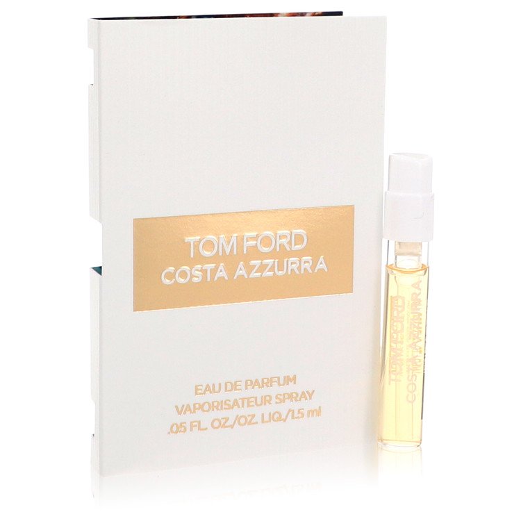 Tom Ford Tom Ford Costa Azzurra