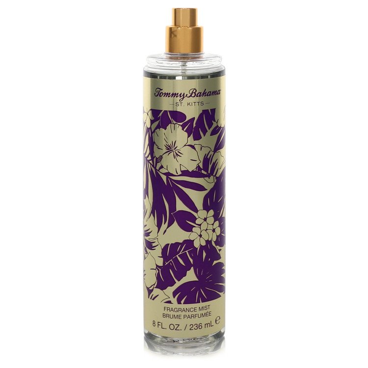 Tommy Bahama Tommy Bahama St. Kitts