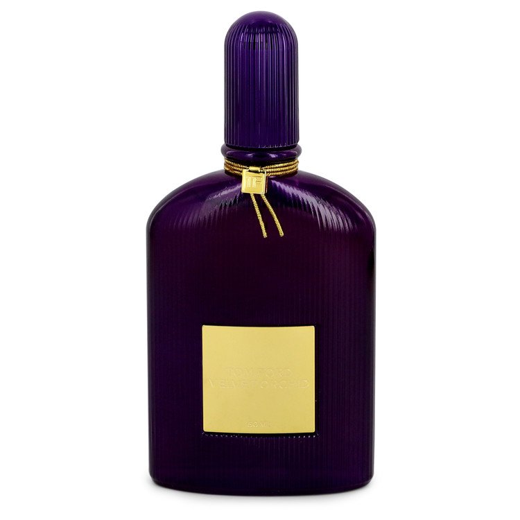 Tom Ford Tom Ford Velvet Orchid