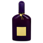 Tom Ford Tom Ford Velvet Orchid