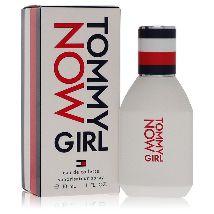 Tommy Hilfiger Tommy Girl Now