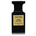 Tom Ford Tom Ford Noir De Noir
