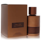 Tom Ford Tom Ford Oud Minerale