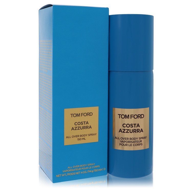 Tom Ford Tom Ford Costa Azzurra