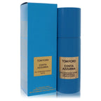 Tom Ford Tom Ford Costa Azzurra