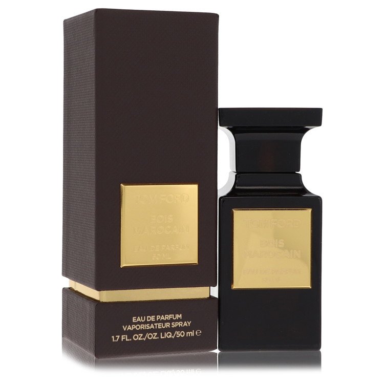 Tom Ford Tom Ford Bois Marocain