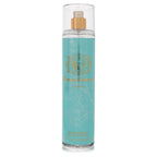 Tommy Bahama Tommy Bahama Set Sail Martinique