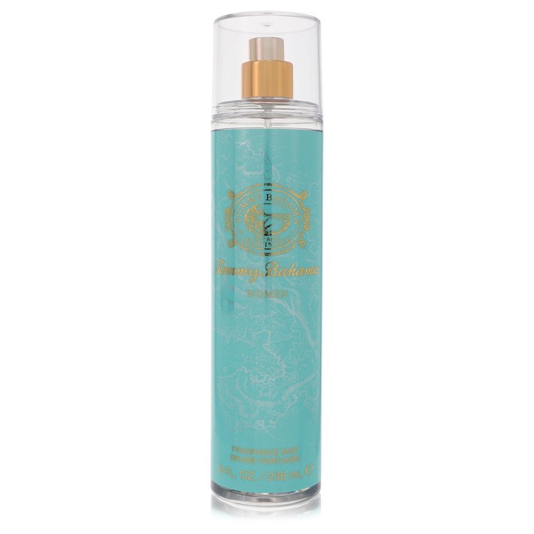 Tommy Bahama Tommy Bahama Set Sail Martinique