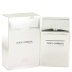 Dolce & Gabbana The One