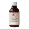 BARR BARR Centella Calming Ampoule Toner 200ml - hydrating - front bottle shot