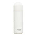 Phymongshe Phymongshe Four Season Boosting Toner 150ml - hydrating - front bottle shot