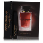 Dolce & Gabbana The Only One
