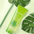 TONYMOLY TONYMOLY Aloe 93% Chok Chok Soothing Gel 250ml - hydrating - front bottle shot
