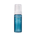 TONYMOLY TONYMOLY Azulene Anti Blemish Bubble Foam Cleanser 150ml - soothing - front bottle shot