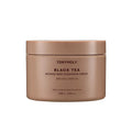 TONYMOLY TONYMOLY Black Tea Intense Deep Cleansing Cream 200ml - brightening - front bottle shot