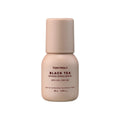TONYMOLY TONYMOLY Black Tea Intense Repair Serum 50ml - anti-aging - front bottle shot