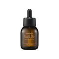 TONYMOLY TONYMOLY Black Tea Intense Revive Oil 50ml - hydrating - front bottle shot