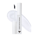TONYMOLY TONYMOLY Eye Tone Strong Eyelash Serum 7.5g - daily care - front bottle shot