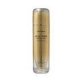 TONYMOLY TONYMOLY Snail PDRN Recovery Lotion 120ml - hydrating - front bottle shot