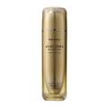TONYMOLY TONYMOLY Snail PDRN Recovery Toner 120ml - hydrating - front bottle shot
