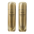 TONYMOLY TONYMOLY Snail PDRN Recovery Toner & Lotion Duo Set - hydrating - front bottle shot