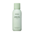 TONYMOLY TONYMOLY The Chok Chok Green Tea Moisturizing Lotion 200ml - hydrating - front bottle shot