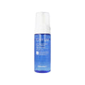 TONYMOLY TONYMOLY Tony LAB AC Control Bubble Foam Cleanser 150ml - acne care - front bottle shot
