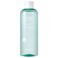 TONYMOLY TONYMOLY Wonder Tea Tree Pore Fresh Toner 500ml - hydrating - front bottle shot