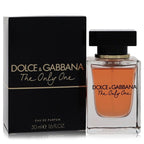 Dolce & Gabbana The Only One