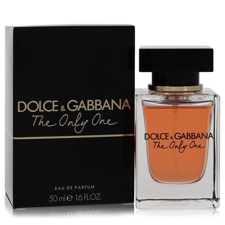 Dolce & Gabbana The Only One