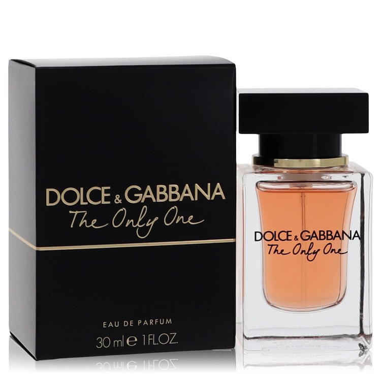 Dolce & Gabbana The Only One