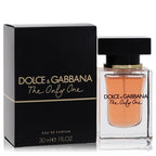 Dolce & Gabbana The Only One