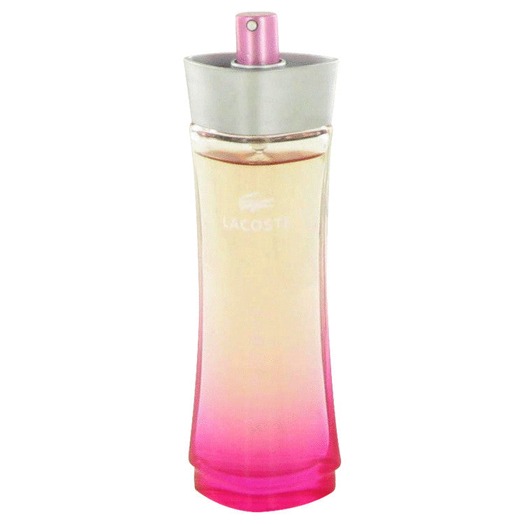 Lacoste Touch Of Pink