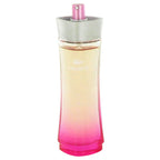 Lacoste Touch Of Pink