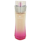 Lacoste Touch Of Pink