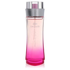 Lacoste Touch Of Pink