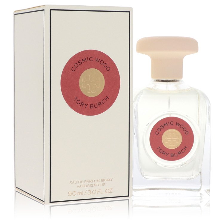 Tory Burch Tory Burch Cosmic Wood
