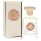 Tory Burch Tory Burch Sublime Rose