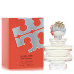 Tory Burch Tory Burch Sublime