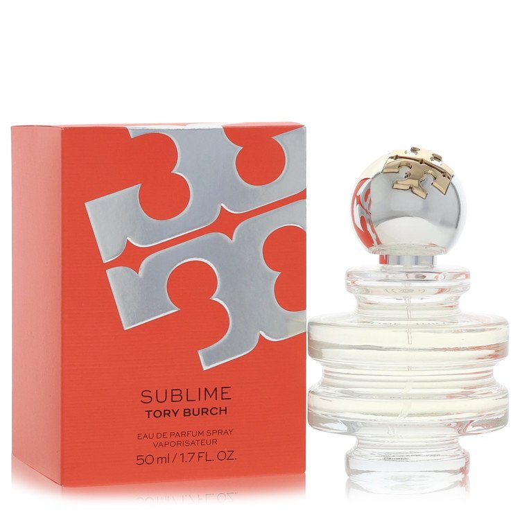 Tory Burch Tory Burch Sublime
