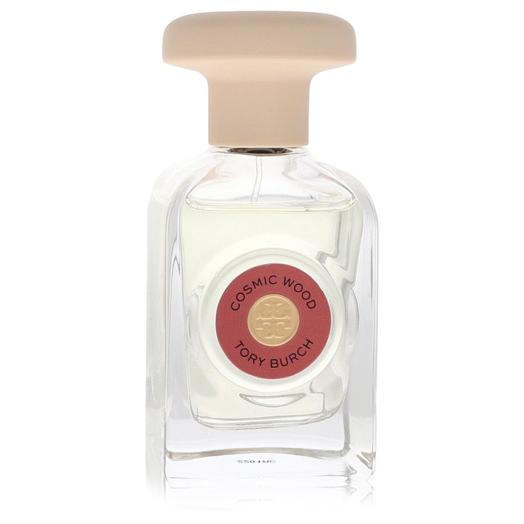 Tory Burch Tory Burch Cosmic Wood