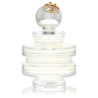 Tory Burch Tory Burch Sublime