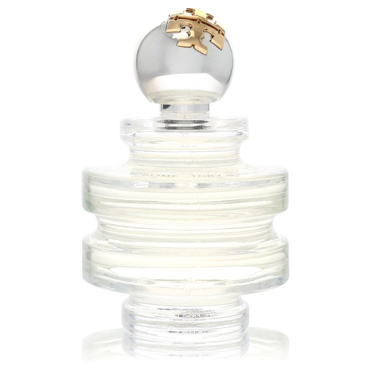 Tory Burch Tory Burch Sublime