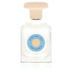 Tory Burch Tory Burch Electric Sky