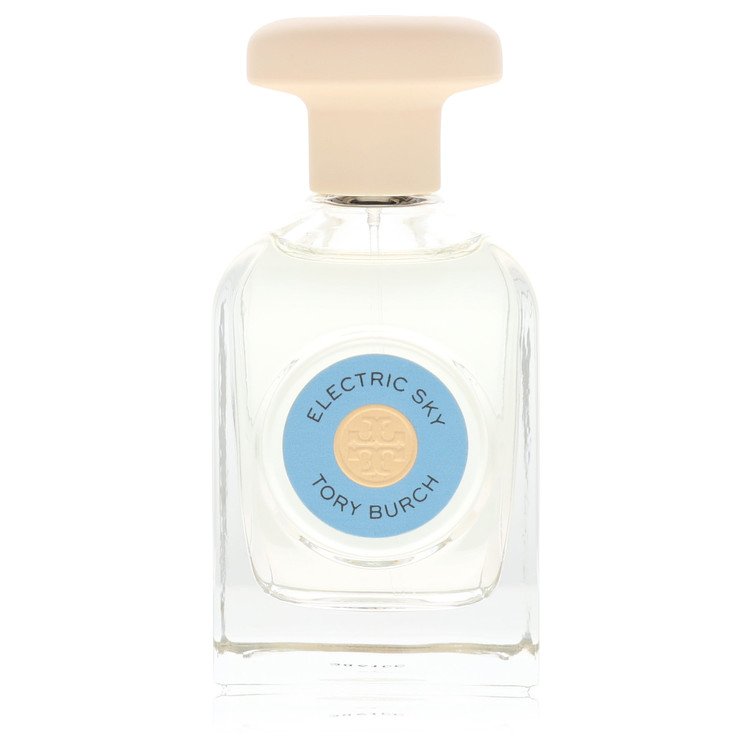 Tory Burch Tory Burch Electric Sky