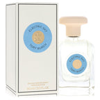 Tory Burch Tory Burch Electric Sky
