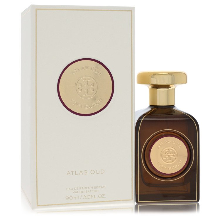 Tory Burch Tory Burch Atlas Oud